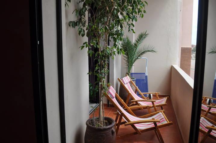 Appartement Elias Marrakech Marrakesh Habitación foto